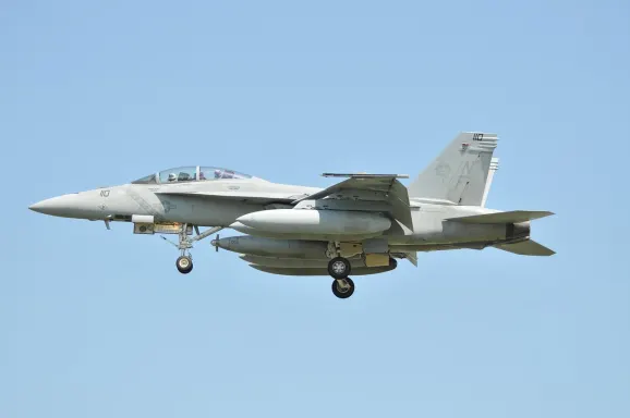 Καζίνο Σπάις Μπίνγκο Υποστηριξη